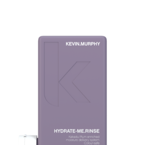 HYDRATE ME RINSE 250ML