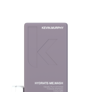 HYDRATE ME WASH 250ML