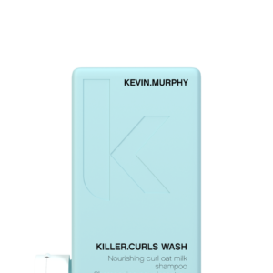 KILLER CURLS WASH 250ML