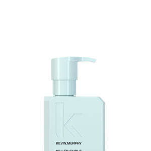 KILLER CURLS 200ML