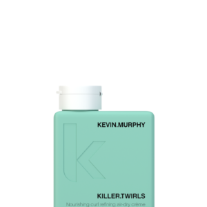 KILLER TWIRLS 150ML