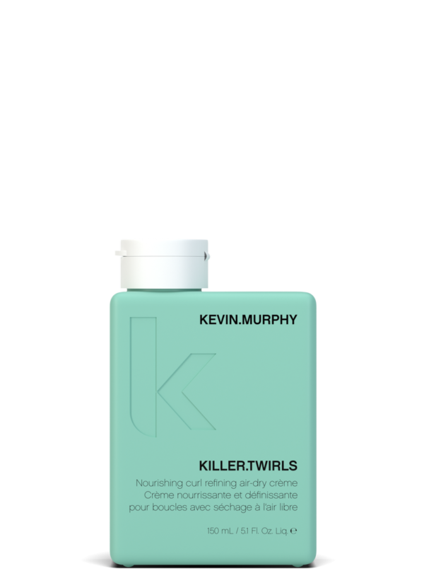 KILLER TWIRLS 150ML