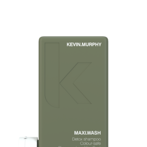 MAXI WASH 250ML