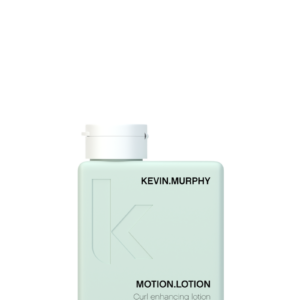 MOTION LOTION 150ML