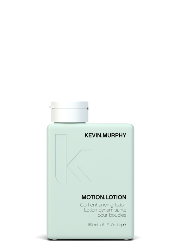 MOTION LOTION 150ML