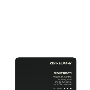 NIGHT RIDER 100G