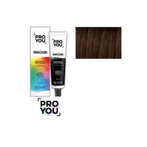 REVLON PRO YOU COLOR MAKER 5.84 90ML