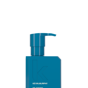 RE STORE 200ML