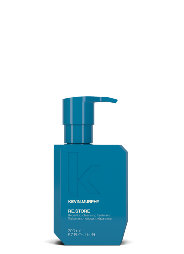 RE STORE 200ML