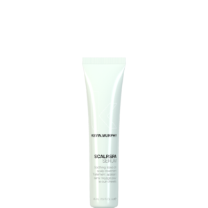 SCALP SPA LEAVE IN S 45ML