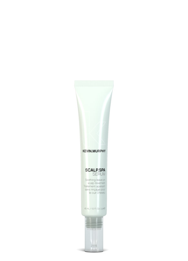 SCALP SPA LEAVE IN S 45ML
