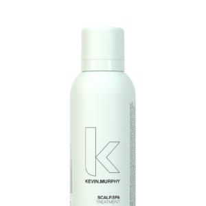 SCALP SPA TREATMENT 170ML