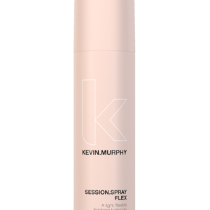 SESSION SPRAY FLEX 400ML