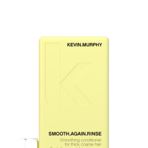 SMOOTH AGAIN RINSE 250ML