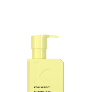 SMOOTH AGAIN 200ML