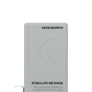 STIMULATE ME RINSE 250ML