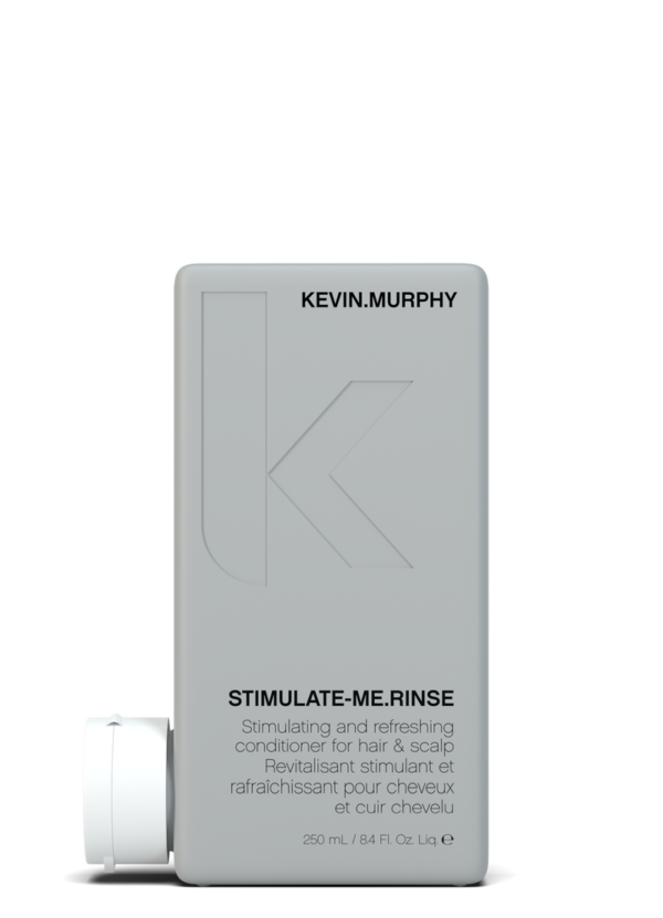 STIMULATE ME RINSE 250ML