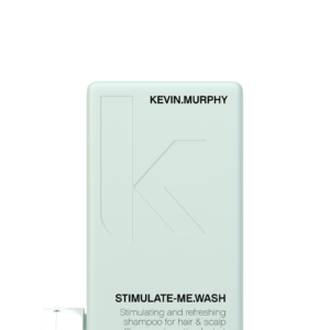 STIMULATE ME WASH 250ML