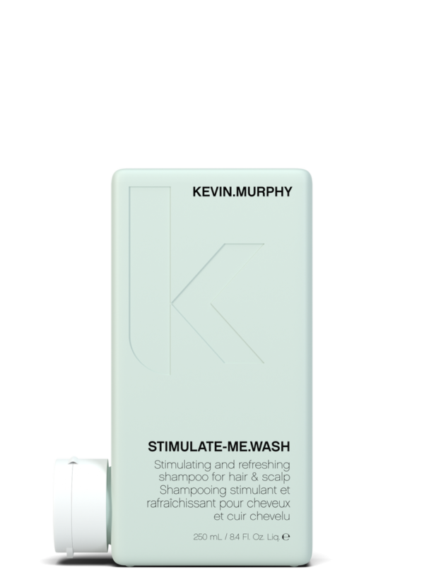 STIMULATE ME WASH 250ML