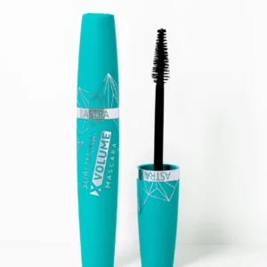 SUBLIMINAL X VOLUME MASCARA WATERPROOF - Maxi Volume Resiste all'Acqua