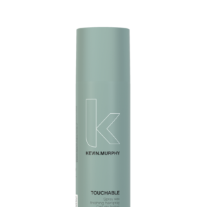 TOUCHABLE 250ML