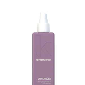 UN TANGLED 150ML