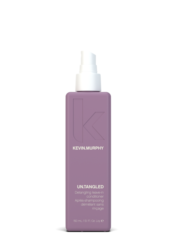 UN TANGLED 150ML