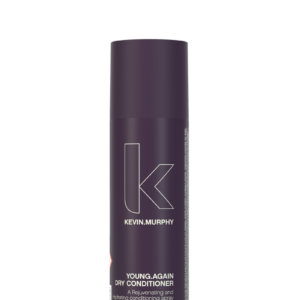 YOUNG AGAIN DRY COND 250ML