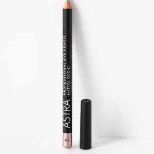 PROFESSIONAL EYE PENCIL - Matita Occhi Colorata Lunga Tenuta alien 20