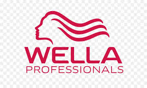 Wella professionals
