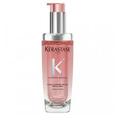 Chroma Absolu L‘Huile Cicagloss Refillable 75 ml