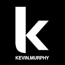 KEVIN MURPHY