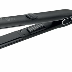 PIASTRA GAMMA+ KERATIN GLORY