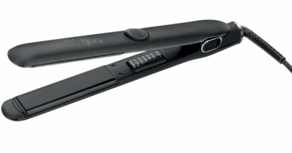 PIASTRA GAMMA+ KERATIN GLORY