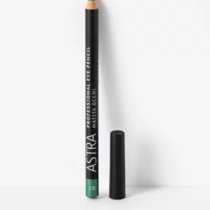 PROFESSIONAL EYE PENCIL - Matita Occhi Colorata Lunga Tenuta  green 03