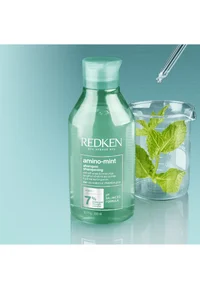 Amino-mint