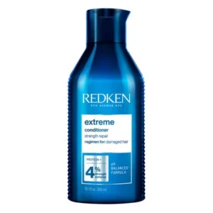 Extreme Conditioner 300 ML