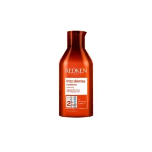 Frizz Dismiss Conditioner 300 ML