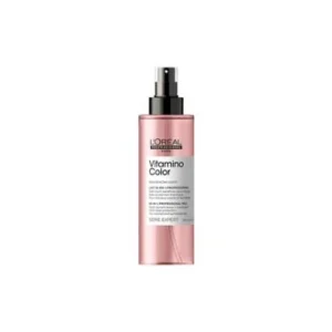 Vitamino Color Leave In 10 In 1 190 ML
