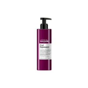 Curl Expression Gel Attivatore 250 ML