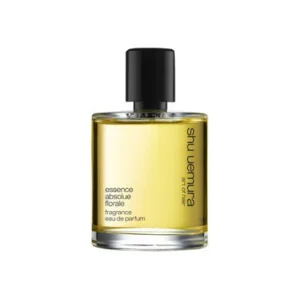 essence absolue florale fragrance eau de parfum 100 ML