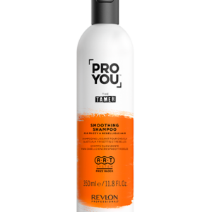 PROYOU THE TAMER SHAMPOO 350ml