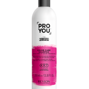 PROYOU THE KEEPER SHAMPOO 350ml