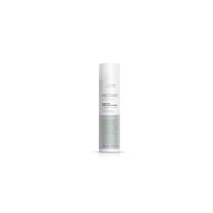 RESTART BALANCE PURIFYING SHAMPOO 250ml