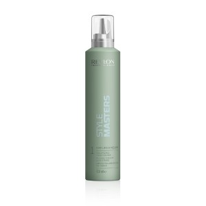 AMPLIFIER MOUSSE 300ml