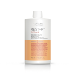 RESTART REPAIR MELTING CONDITIONER 750ml