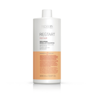 RESTART REPAIR SHAMPOO 1000ml