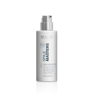 ENDLESS CONTROL 150ml Cera Capelli / Tenuta Media
