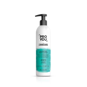 PROYOU THE MOISTURIZER CONDIT 350ml