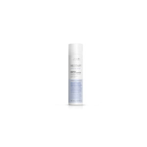 RESTART HYDRATION SHAMPOO 250ml